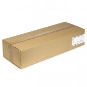404451 Waste Toner Box Original