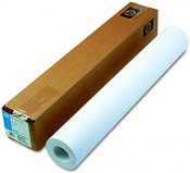 Pappersrulle 700mm x 50m, 90g