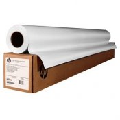 A0-Universal-Bond-80g-3-in-Core-841mm-152-4m