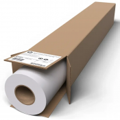 a1-universal-bond-80g-3-in-core-594mm-152-4m