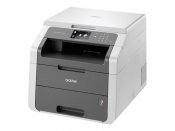 brother-dcp-9015cdw