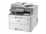brother-dcp-l-3550cdw