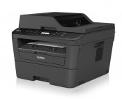 brother-dcp-l2540dn