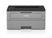 brother-hl-l2350dw