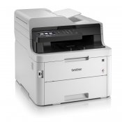 brother-mfc-l3750cdw