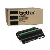 brother-op2cl-belt