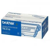 brother-toner-svart-tn-2110-original