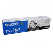 brother-toner-svart-tn-300-original