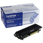 brother-toner-svart-tn-3170-original