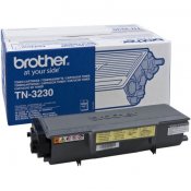 brother-toner-svart-tn-3230-original
