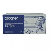 brother-toner-svart-tn-5500-original