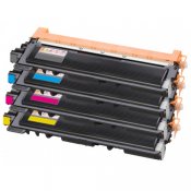 brother-toner-tn-230-multipack