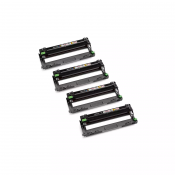 Brother DR-243CL Drum Unit Kompatibel