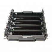 Brother DR-421CL Trumma Kompatibel