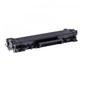 Brother TN-2421XL Svart Toner Kompatibel