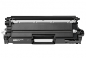 Brother TN-821XXLBK Svart Toner Kompatibel