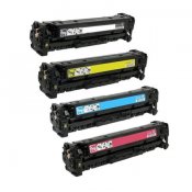 canon-045h-multipack