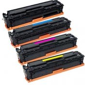 canon-067-multipack-kompatibel-toner
