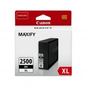 canon-2500xl-svart-bläckpatron-original-9254B001