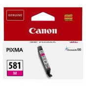 canon-cli-581m-2104C001-bläckpatron-original