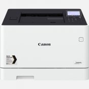 canon-i-sensys-lbp-663cdw
