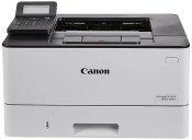 Canon-I-Sensys-LBP226dw