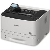 canon-i-sensys-lbp252dw