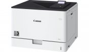 canon-i-sensys-lbp852cx