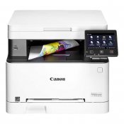 Canon-I-sensys-MF641Cw