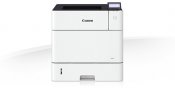 canon-lbp352x-skrivare