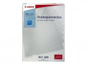 canon-oh-film-a4-blt-400-100-sheet