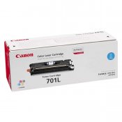 canon-toner-cyan-701L-9290A003-original