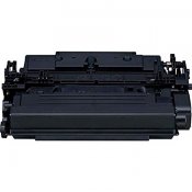 canon-toner-svart-0452C002-kompatibel-041