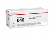 Canon 040 Magenta Toner Original
