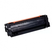 Canon 059 Gul Toner Kompatibel