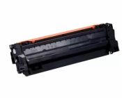 Canon 059 Svart Toner Kompatibel