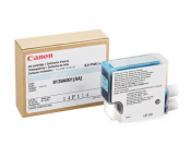 Canon BJI-P300LC Ljus Cyan Bläckpatron Original