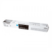 Canon C-EXV64 5754C002 Cyan Toner Original