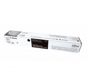 Canon C-EXV64 Svart Toner Original