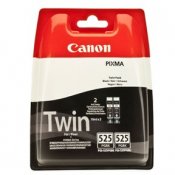 Canon PGI-525PGBK