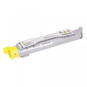 dell-toner-gul-JD750-593-10123-original