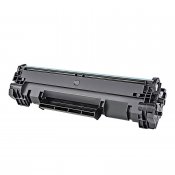 hp-142a-svart-toner-w1420a-kompatibel
