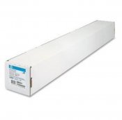 HP-3M-8520CP-Matte-Overlaminate-137-2cm-22-9m