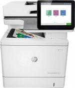 hp-color-laserjet-enterprise-m578dn