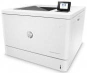 HP-Color-LaserJet-Enterprise-M751dn