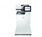 hp-color-laserjet-managed-e52540dn-stativskåp