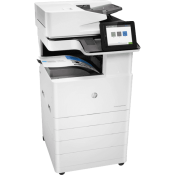 HP-COLOR-LASERJET-MANAGED-E87640-MFP