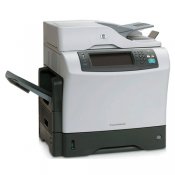 hp-laserjet-4345-mfp-multifunktionsskrivare