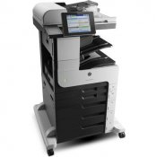 HP-LaserJet-Enterprise-M725z
