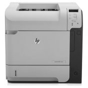 hp-laserjet-m601n-skrivare